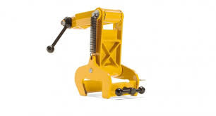 Husqvarna K1270 Rail Saw